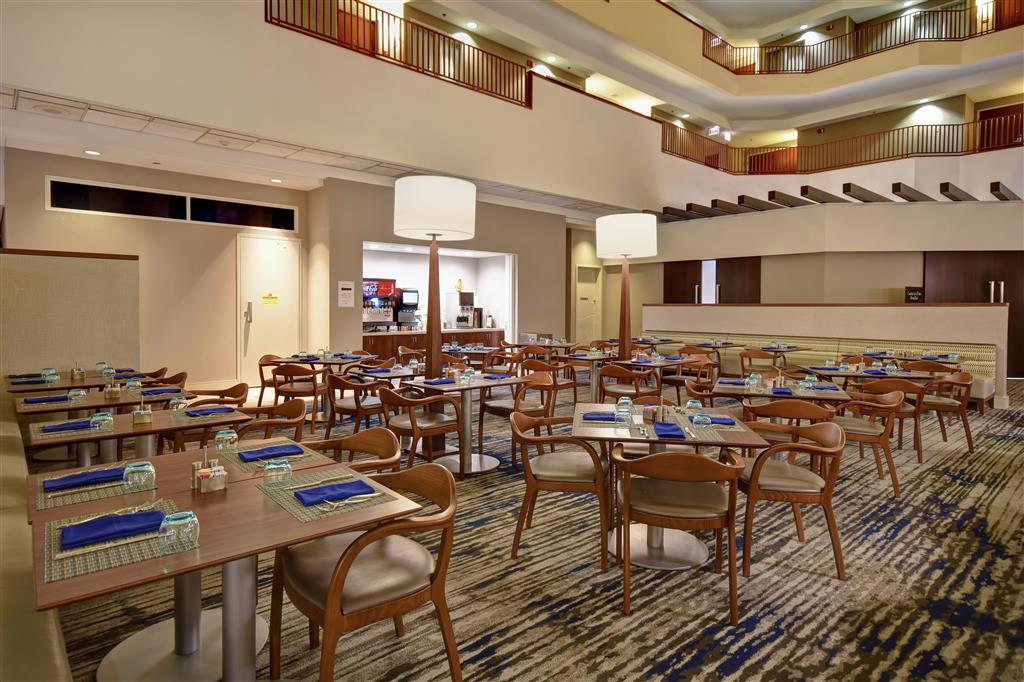 Embassy Suites by Charleston , WV 25301 near Yeager Airport View Point 19