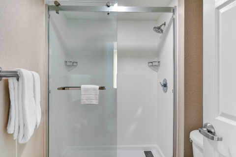 SpringHill Suites by Marriott Jacksonville , FL 32216 near Jacksonville International Airport View Point 16