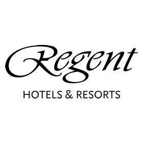 REGENT HOTELS