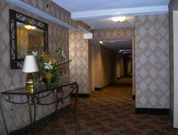 Clarion Hotel BWI Airport Arundel Mills , MD 21076 near Baltimore-washington International Thurgood Marshall Airport View Point 6