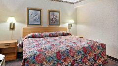 Motel 6 Atlantic City , NJ 08205 near Atlantic City International Airport View Point 2