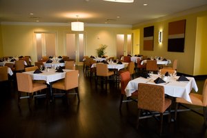 Crowne Plaza Hotel New Orleans-Airport , LA 70062 near Louis Armstrong New Orleans International Airport  View Point 5