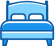 Room Only Package