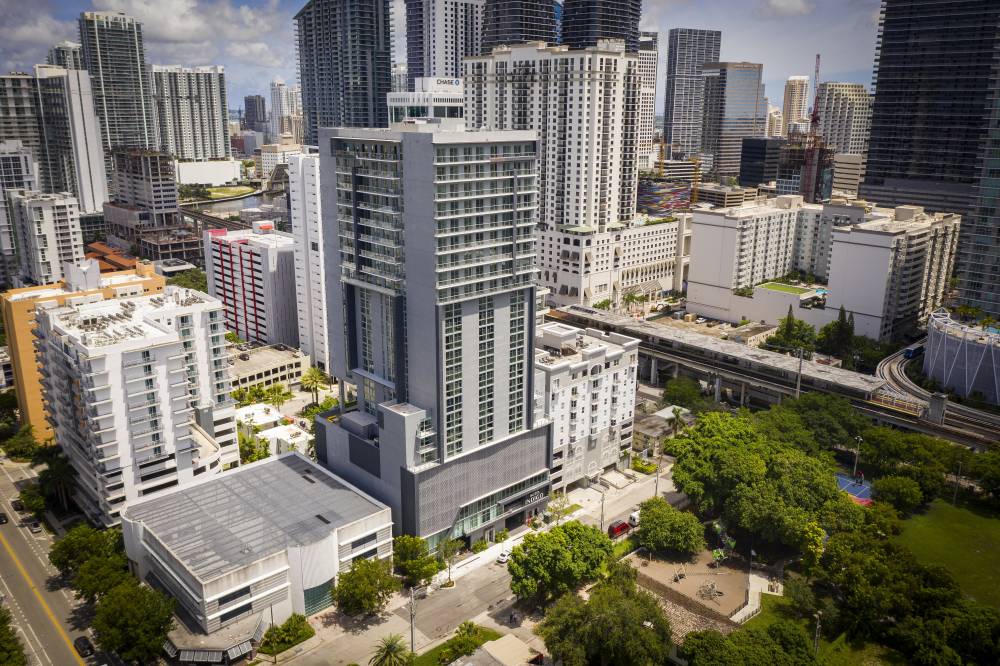 Atwell Stes Brickell 7