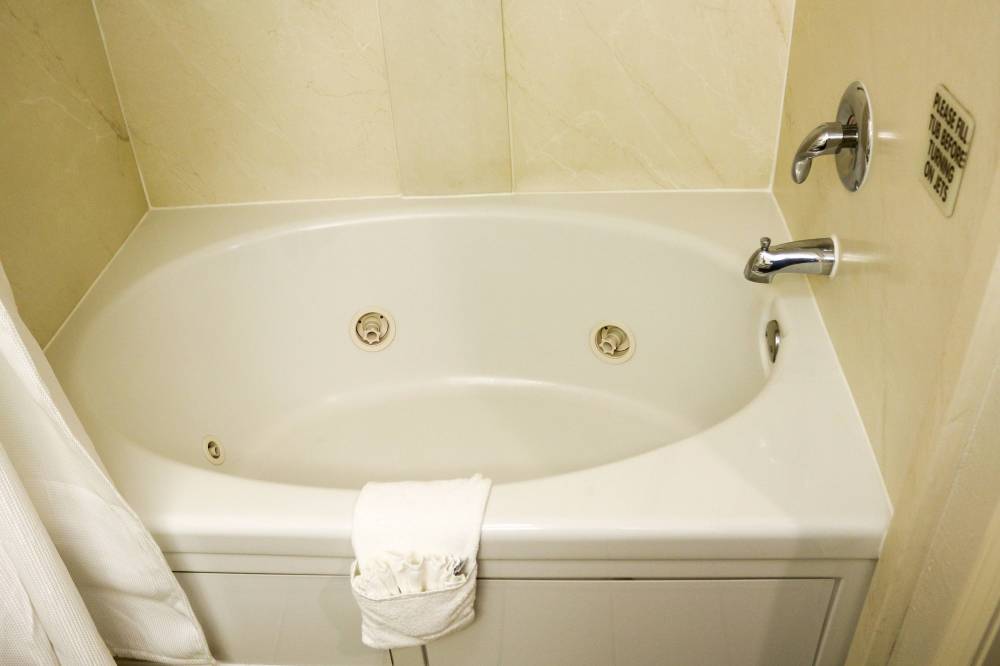 Fairfield Inn And Suites By Marriott Oakland Hayward