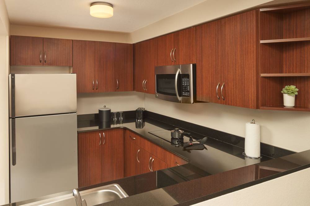 Fairfield Inn And Suites By Marriott Orlando International Dr Conv Center