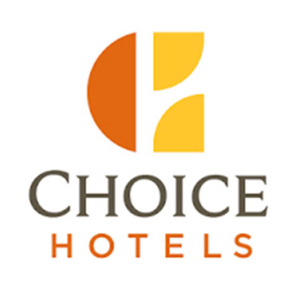 Grand Park Hotel Vancouver Airport An Ascend Collection Hotel