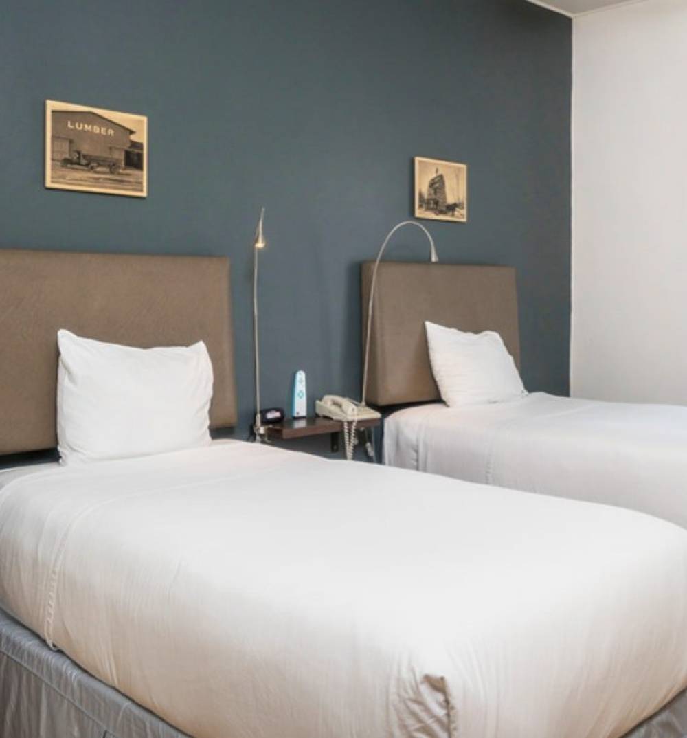 Herbert Hotel 10