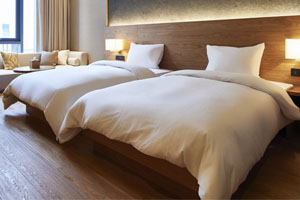Springhill Suites By Marriott Dallas Nw Highway At Stemmons I-35e