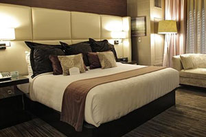 Americas Best Value Inn Hayward