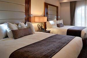 Courtyard By Marriott Charleston North Airport-coliseum