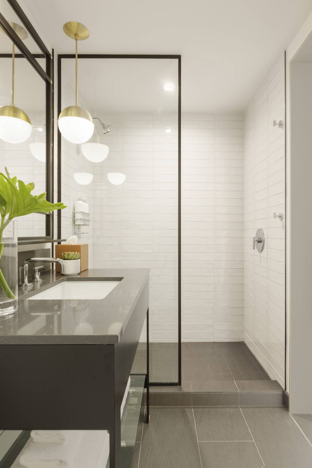 Kimpton Everly Hotel 7