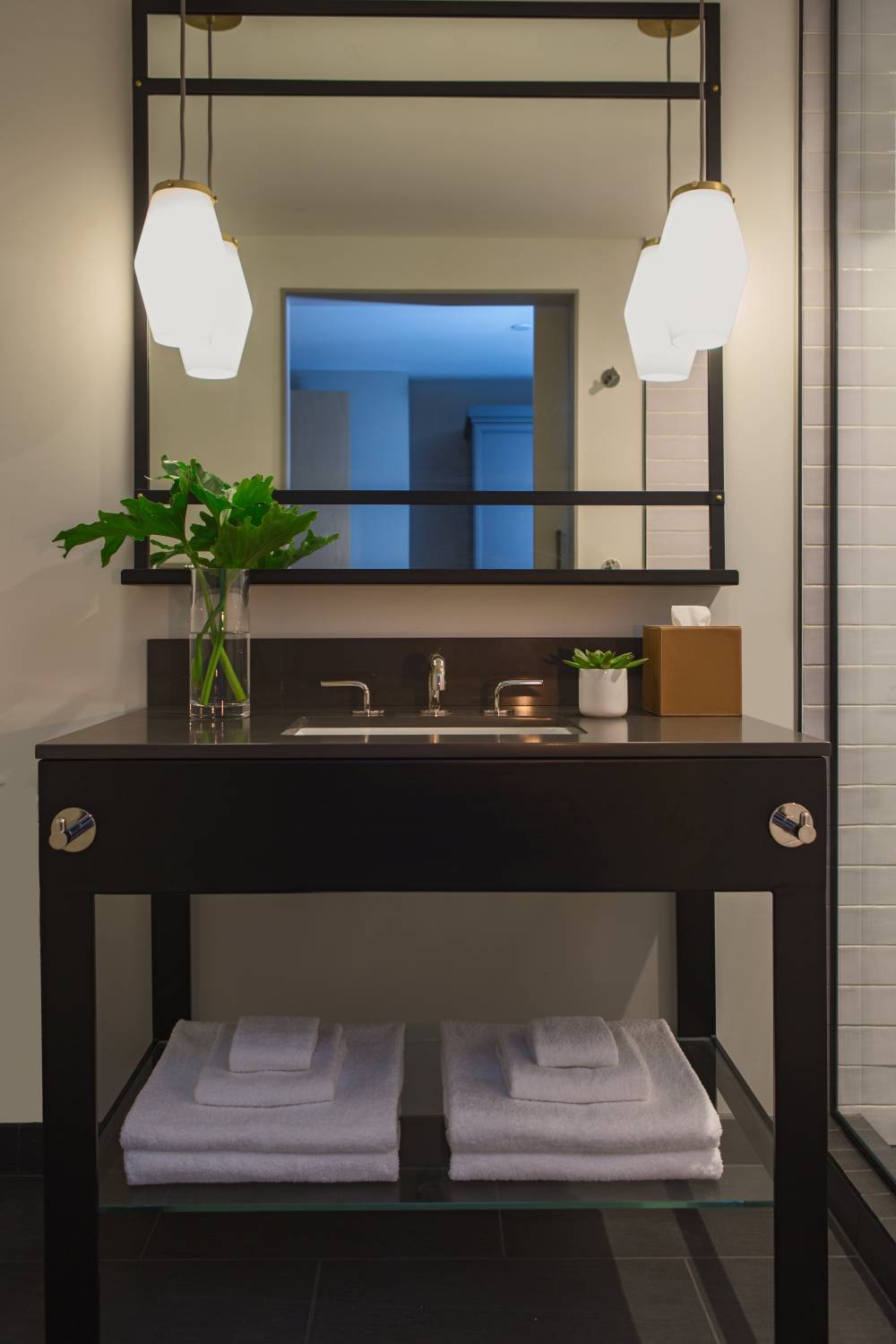 Kimpton Everly Hotel 3