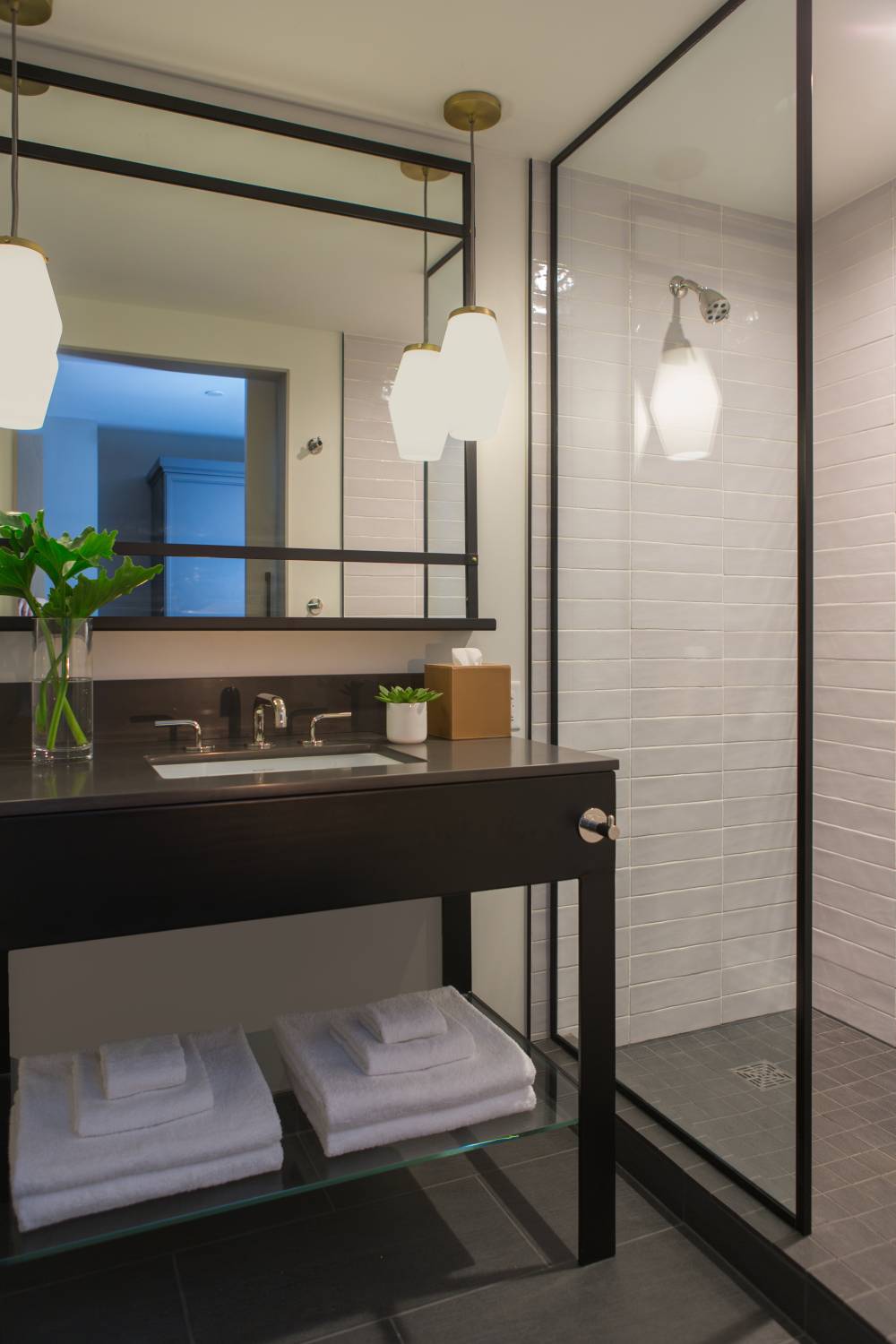 Kimpton Everly Hotel 6
