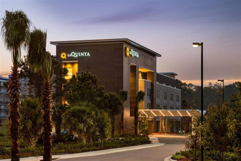 Lq Orlando Idrive Theme Parks