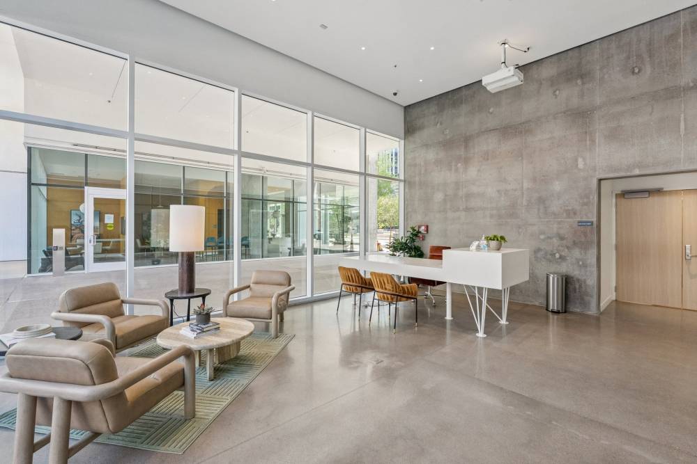 Placemakr Downtown Phoenix 2