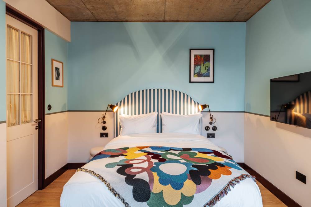 Room2 Chiswick 8