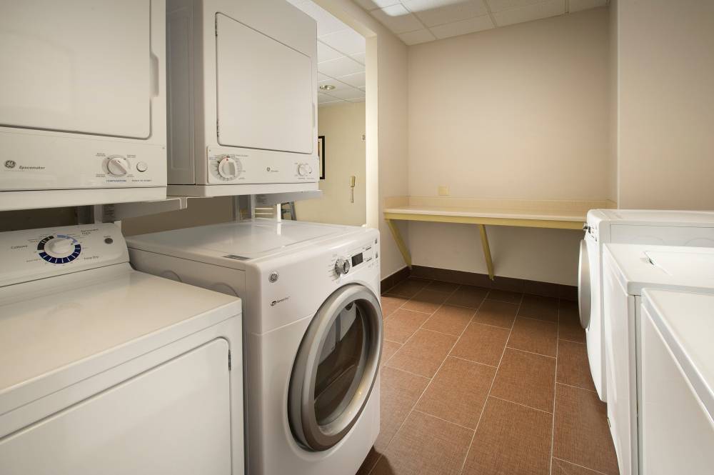 Staybridge Suites Doral Area