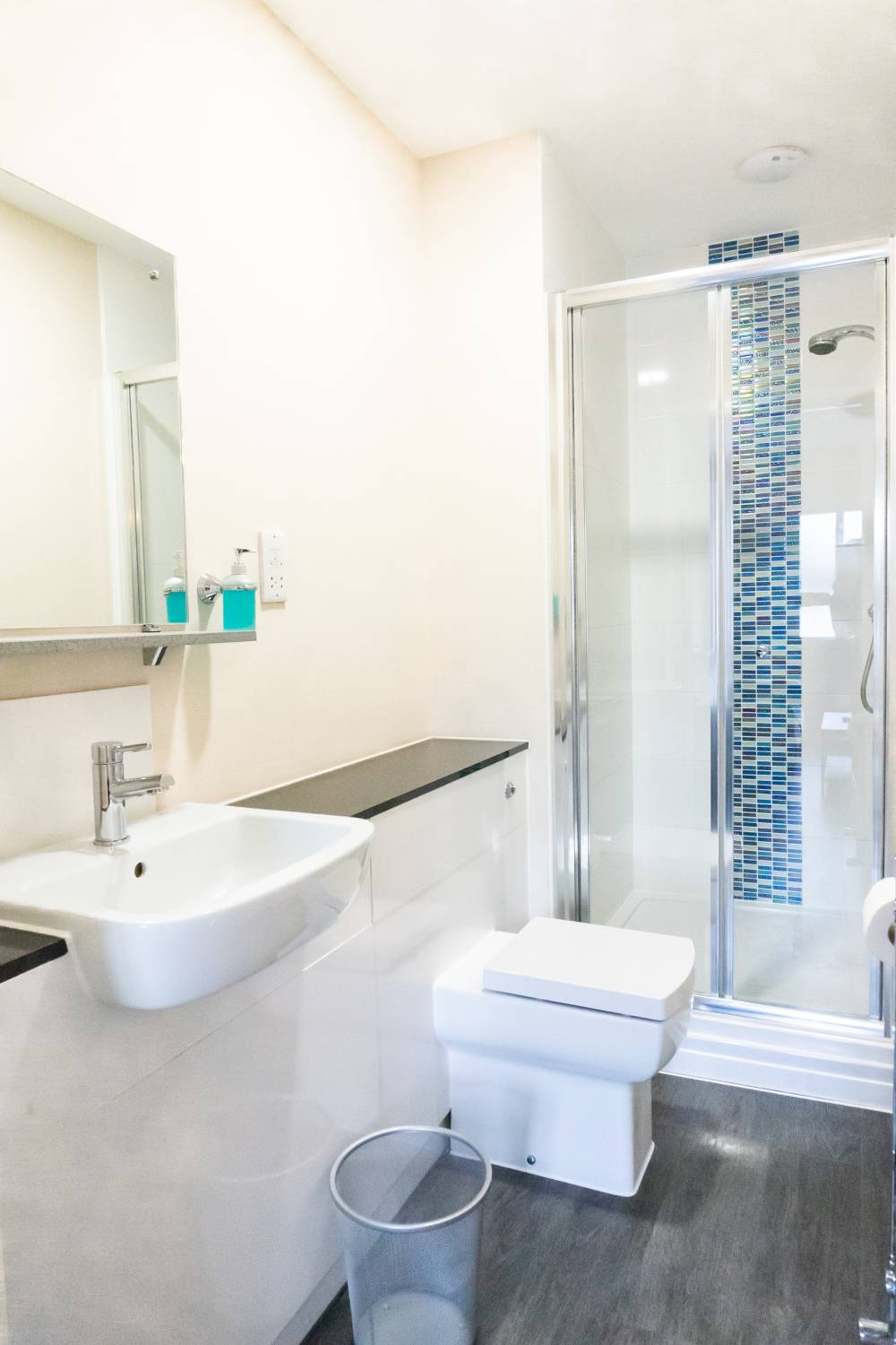 Staylets Egham 3