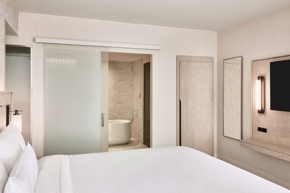 The Westin Tempe
