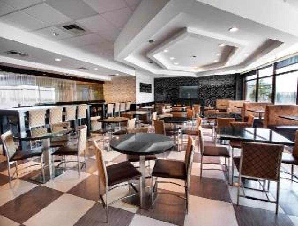 Travelodge By Wyndham Absecon Atlantic City 3