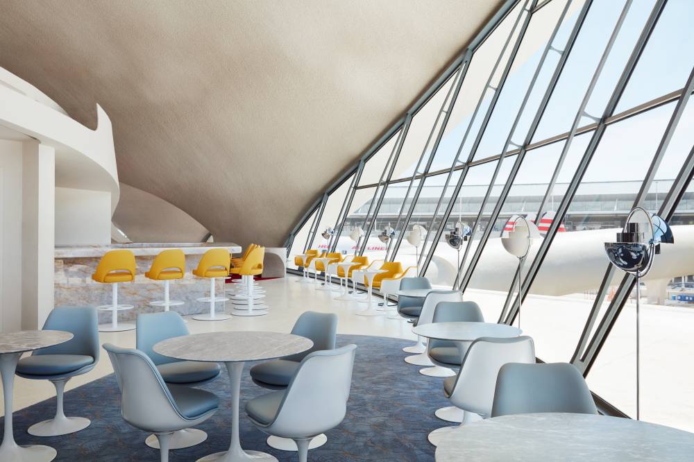 Twa Hotel 4