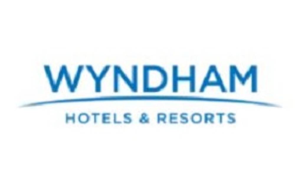 Wyndham Flint MI/Grand Blanc/Bishop Airport/Conference Ctr